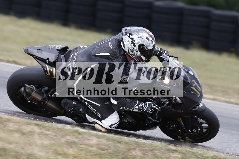 Archiv-2025/32 07.07.2025 Plüss Moto Sport ADR/Freies Fahren/17